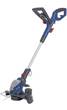 Spear & Jackson S6030ET 30cm