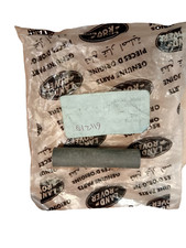 611215 Genuine Land Rover Defender-Range Rover classic-3.5L V8 Tube Steering mou