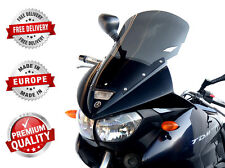 YAMAHA TDM 900 2002-2013