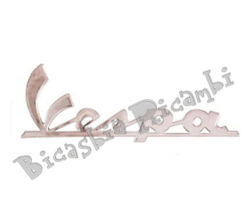 4265 656220 side panel plate - -,