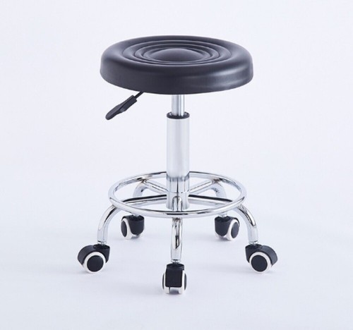 New salon chair adjustable - salon,