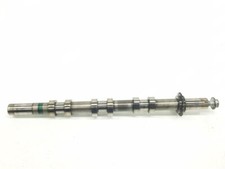4R8Q6A273AC 2278708 camshaft