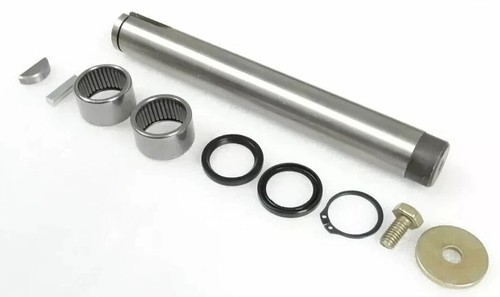 Fit for jeeps willys - willys, mahindra