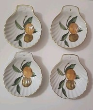 Royal Worcester Evesham