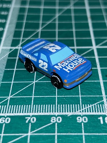 Micro machines galoob 1992 - machines,,