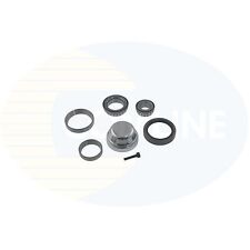 Wheel Bearing Kit For Mercedes