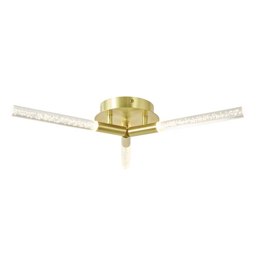 Litecraft paige ceiling light - litecraft,