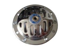 Lambretta D/LD/E/F/48 Horn