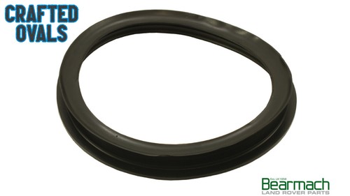 Tank fuel pump seal - tank,