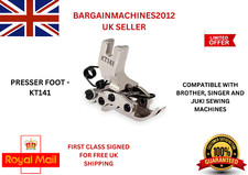 FRONT & REAR INTERACTIVE  TANK