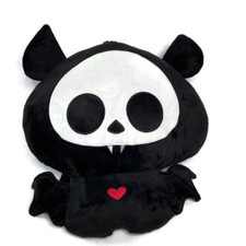 Skelanimals Backpack Diego the