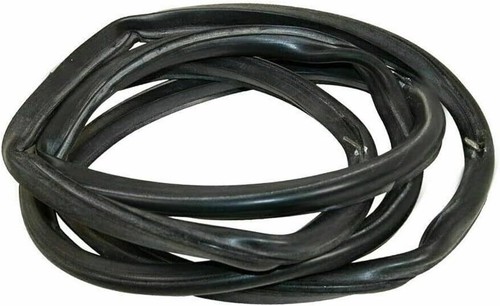 Rangemaster 6095 110 - , df