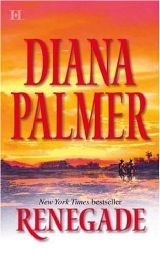 Renegade paperback diana - -,