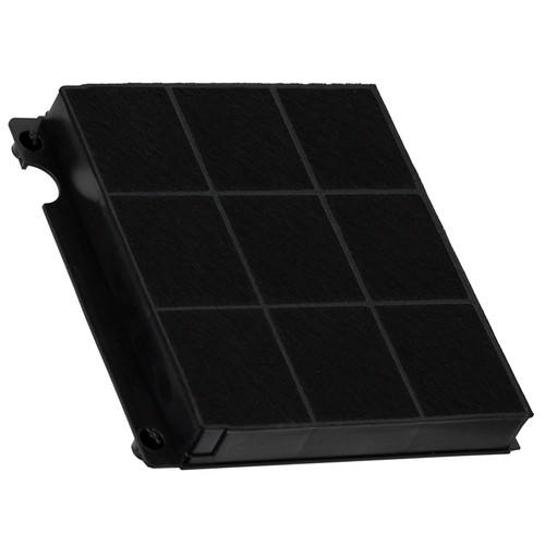 Carbon filter for electrolux - filter,
