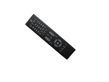 Remote Control For Hitachi