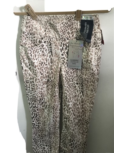 Soundstyle capris - soundstyle,