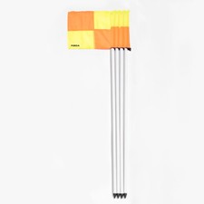 FORZA Rugby Corner Flags &