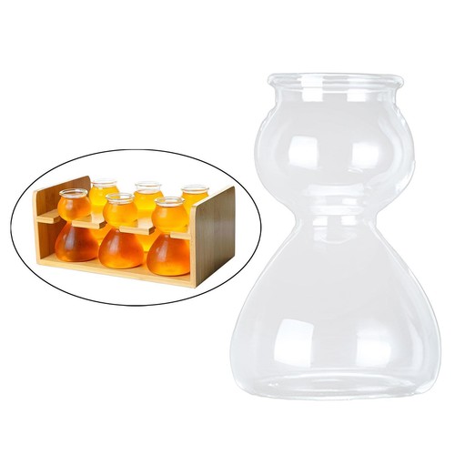 Double bubble layered shot - layered,