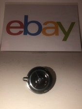 A2118200202 Mercedes Benz C E GL ML  Left Or Right Front Door Speaker Tweeter