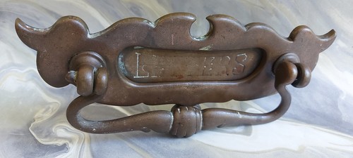 Original vintage art nouveau - vintage,