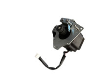 Shinano kenshi stepper - kenshi, motor