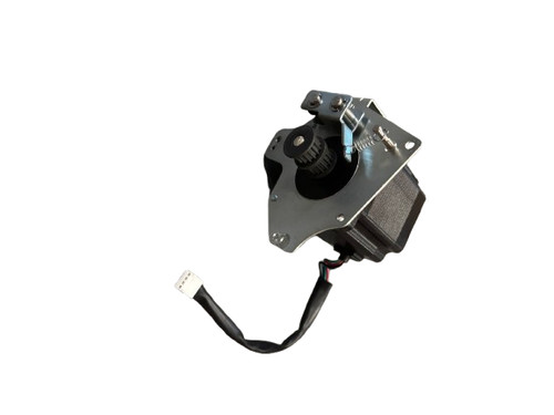Shinano kenshi stepper motor - shinano,