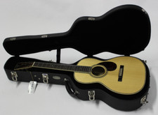 Martin Guitar/Guitar 00-42SC