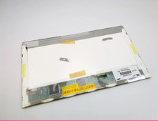 Original LTN160AT01 160AT02 16" LAPTOP LCD SCREEN ACER ASPIRE 6920G 6930G 6935G