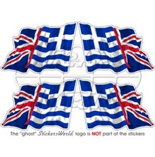 GREECE Greek-UK British Union