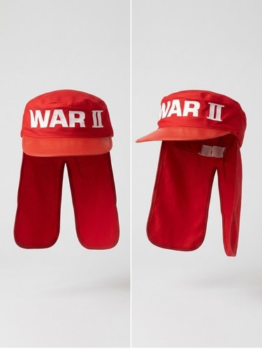 Marvin hagler original war - original, 2