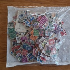 United states bulk - bulk, 900