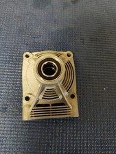 Losi clutch holder 5ive 5t