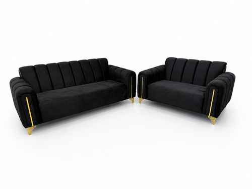 Antalya turkish sofa - turkish, 3