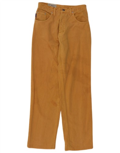 Joe bloggs womens tapered - joe,