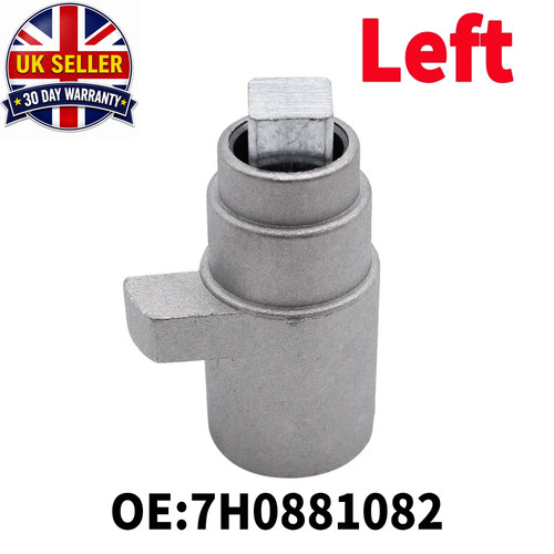 For transporter t5 - for,