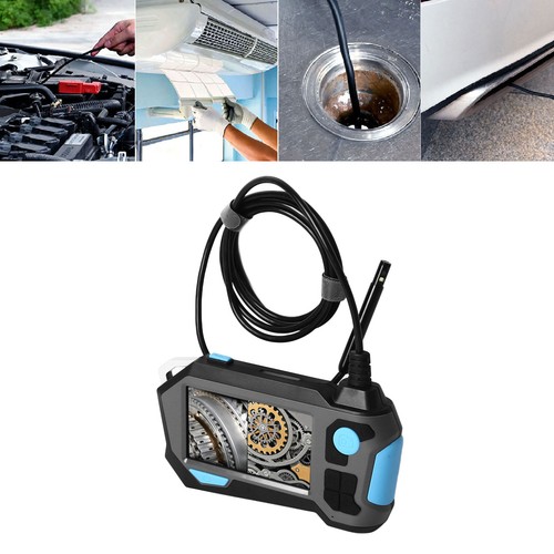 Endoscope camera dual lens 720 - camera,
