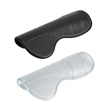 Equestrian Gel Saddle Pad Non