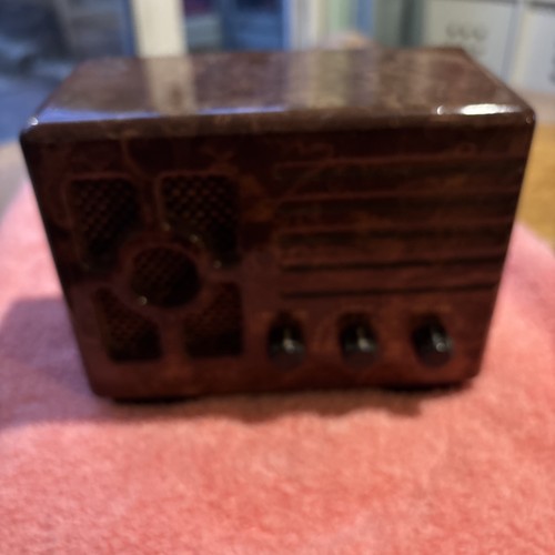 Steepletone radio 625 - steepletone, nr-625