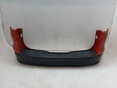 2011 ford focus titanium - titanium, tdci