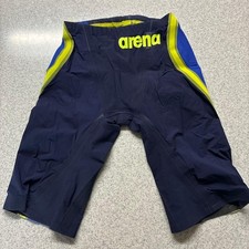 Arena high speed swimsuit - arena,