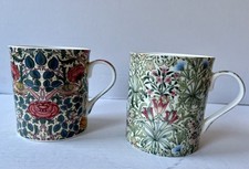 Pair heath mccabe bone - pair,