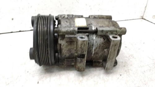 Ford maverick 149kw 2006 - 149kw,