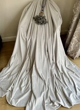 BEAUTIFUL MTM HEAVY QUALITY