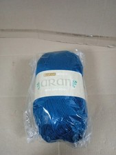 Sirdar Wool Hayfield Bonus
