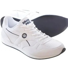 Drakes Pride Solar Lawn