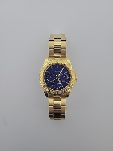 Festina f16693 40mm - festina,