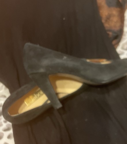 Gabor women court - women's,