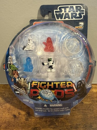 Star wars fighter - wars, battle