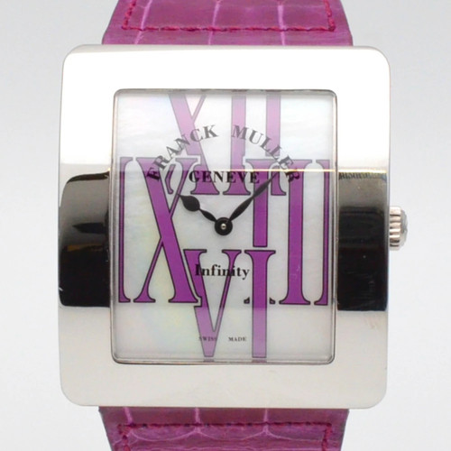 Frank muller 3740qz - muller,