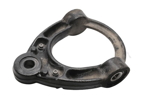 Front upper swing - , bearing